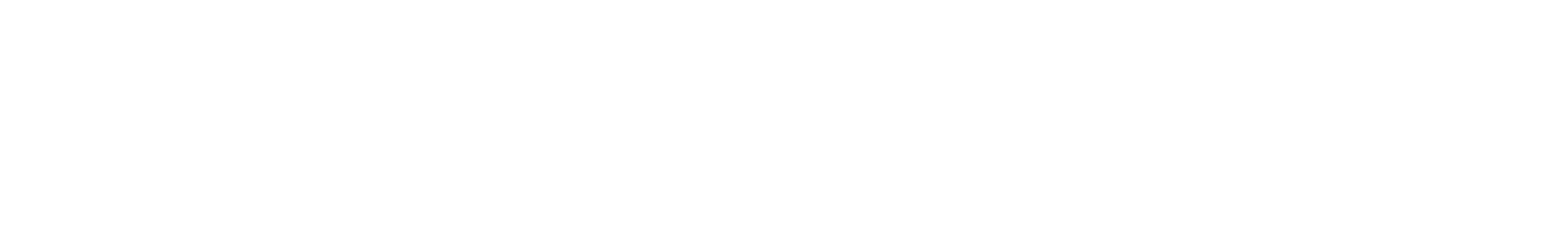 Verily Health logo with a geometric shape on the left and the company name in lowercase letters on a light background.
