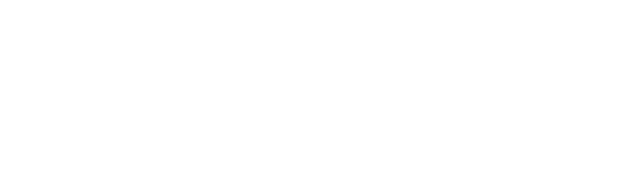 White Rutgers University logo featuring a large "R" on the left and the word "RUTGERS" in bold capital letters on the right, both on a light gray background.