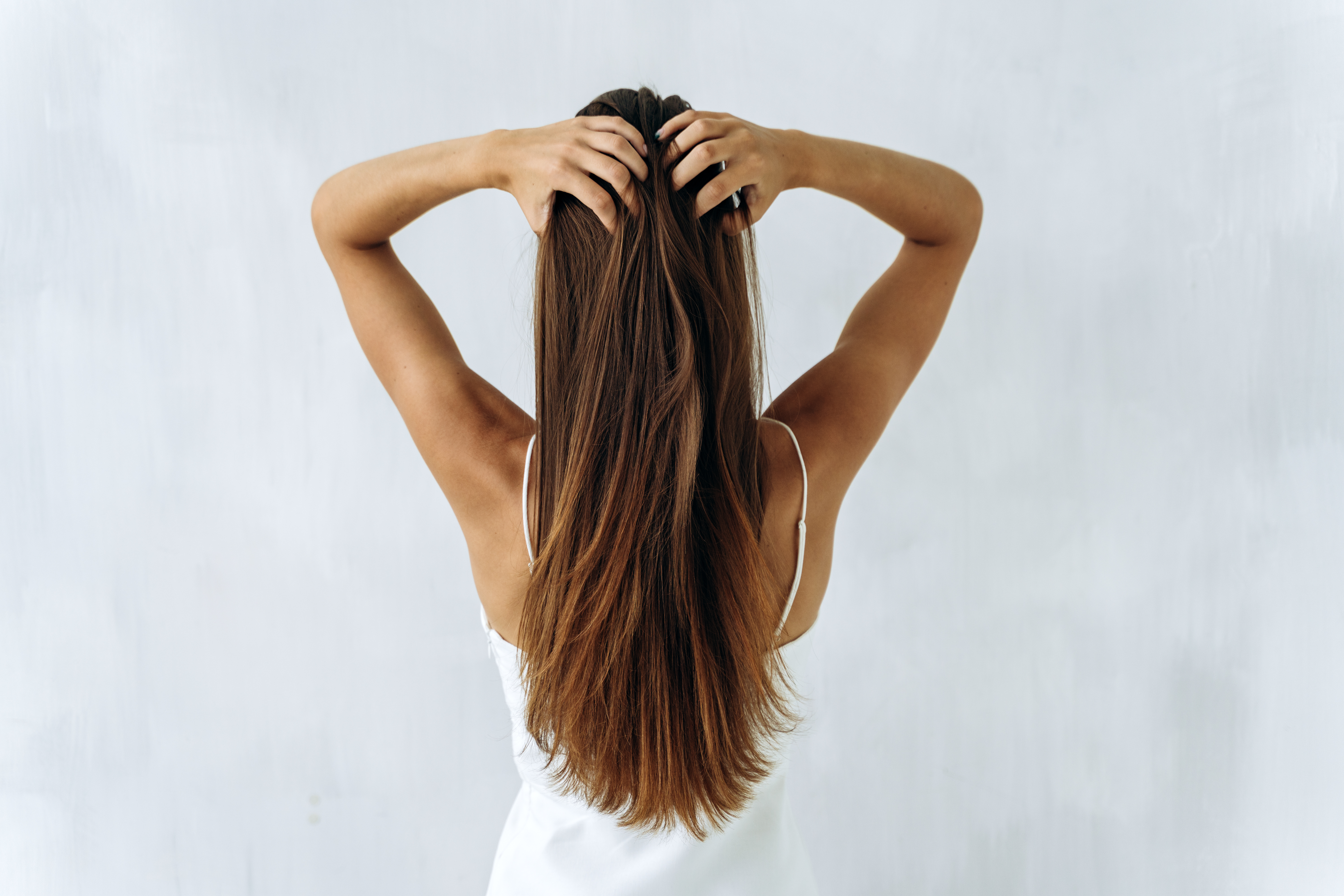 Why women’s hair loss is more complicated than we thought — and what actually helps
