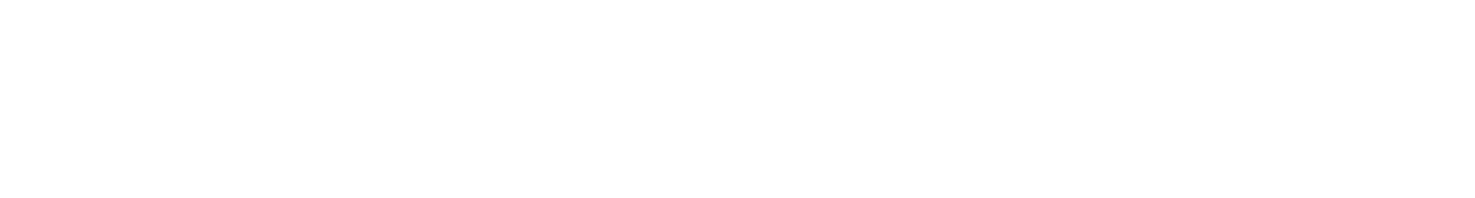TeamViewer logo with a left-pointing and right-pointing arrow inside a rounded square, followed by the word "TeamViewer" in bold, white letters on a light background.
