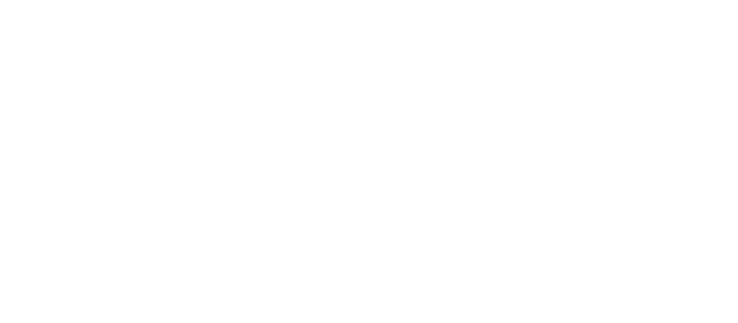 Infineon logo with white text and a swoosh design above the company name on a light gray background.