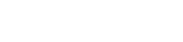 White Microchip Technology logo and wordmark on a light gray background.