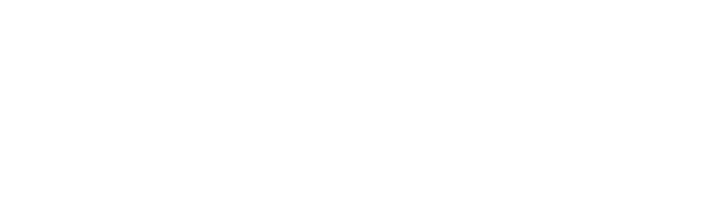 The word "epicor" in bold, white, lowercase letters on a light gray background.