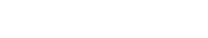 White text on a light gray background reads "STITCH FIX" in bold, uppercase letters.