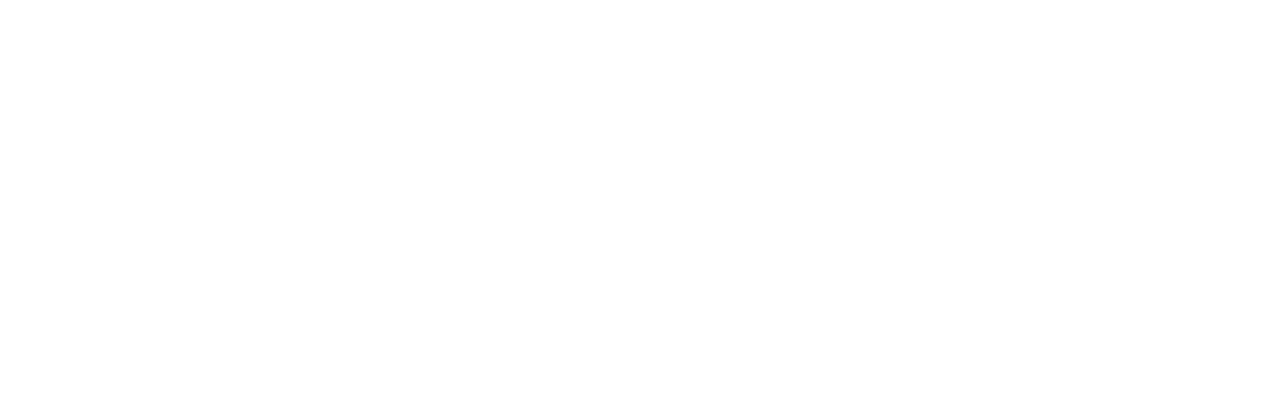 The image displays the word "eClerx" in large, light gray, sans-serif font on a white background.