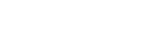 Pluralsight logo with a white circular icon and triangular play button next to the word "Pluralsight" in white text on a light gray background.