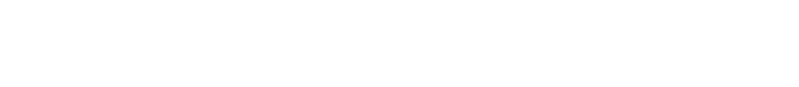 White text on a light gray background spells "VENTION" with a stylized "V" that has two holes at the top of each arm.