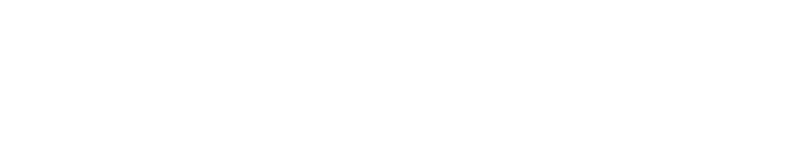 White Terawulf logo featuring a stylized wolf head inside a hexagon to the left of the word "TERAWULF" in bold, uppercase letters on a light background.